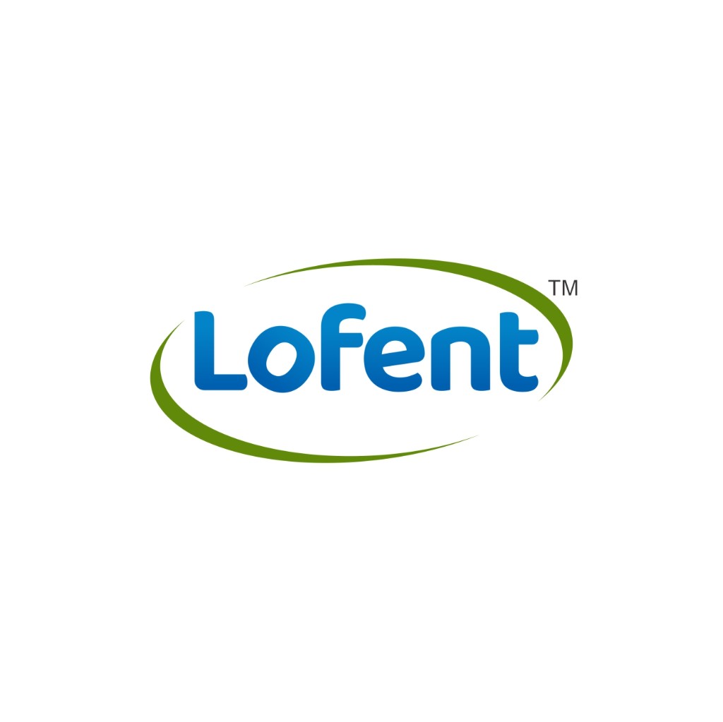 LOFENT