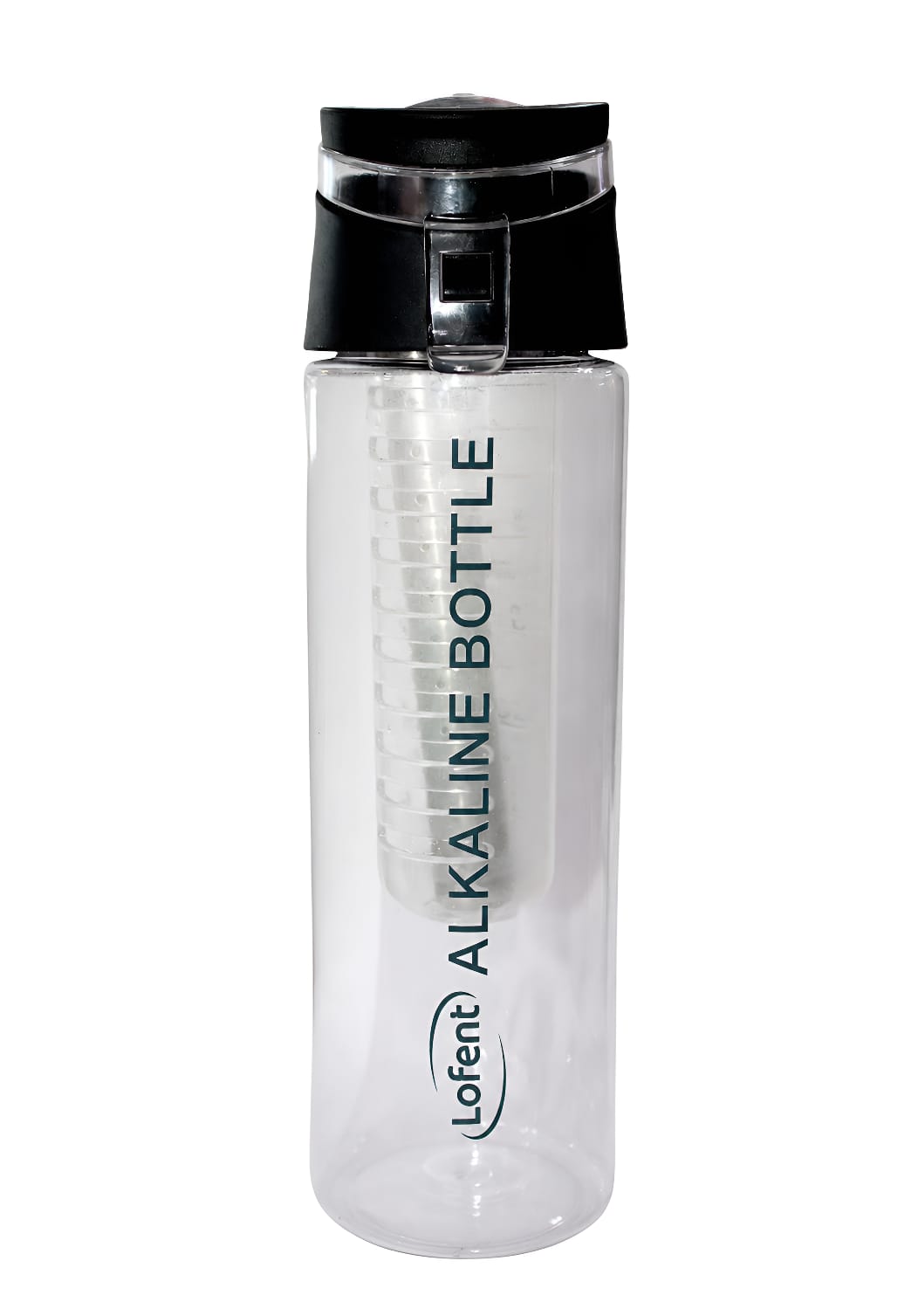 Lofent Alkaline Bottle